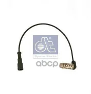������ ABS 410�� MB BPW DAF Schmitz ���� KZ 7500533.01.01.03964 DT Spare Parts ���. 1.21657 121657 ����