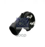 ������ �������� min2 DT Spare Parts ���. 121592 121592 ����