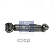 ����������� ������ DT Spare Parts ���. 2.70016 270016 ����