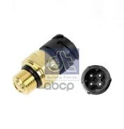 ������ �������� ������. �����!0.4-1.4 bar, ������� 4-pinOmn Volvo, RVI 227112_DT DT Spare Parts ���. 227112 227112 ����