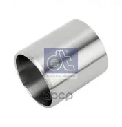 ������ �������! 45x50x55mm MAN MF 90, L/M/F 2000/TGM/TGA/TGS DT Spare Parts ���. 360220 360220 ����