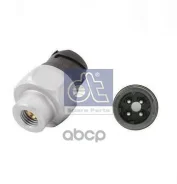������ �������� �������! MAN DT Spare Parts ���. 370014 370014 ����