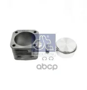�������+������ ����������� MB Actros DT Spare Parts ���. 4.61653 461653 ����
