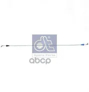 ������ ���������� �����! �����MB Actros, Axor DT Spare Parts 463403 463403 ����