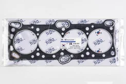 ��������� ������� ����� DYG DYG-010 DYG ���. DYG-010 DYG010 ����