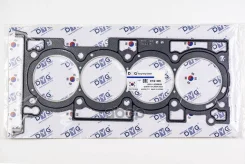 ��������� ������� ����� DYG DYG-029 DYG ���. DYG-029 DYG029 ����