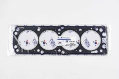 ��������� ������� ����� DYG DYG-052 DYG ���. DYG-052 DYG052 ����