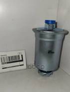 ������ ��������� Daewha DF-013 Daewha ���. DF013 DF013 ����