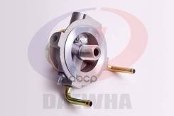 ����� ������ �������� ������� Daewha DH020H Daewha ���. DH020H DH020H ����