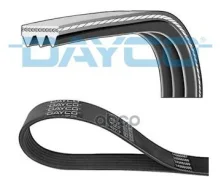 ������ ���������� Dayco Dayco ���. 3pk673 3PK673 ����