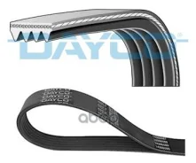 ������ ������������ Dayco ���. 4pk725 Dayco 4pk725 4PK725 ����