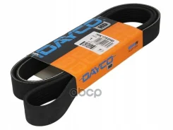 ������! ������������ 7PK1752 DAF XF105 7PK1752HD_DY Dayco ���. 7PK1752HD 7PK1752HD ����