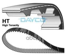 P����� ��� Dayco ���. 941006 941006 ����
