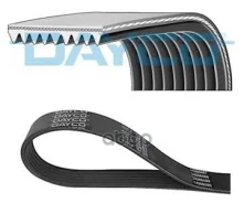 ������! ������������ 9PK2338 MB Axor 9PK2338HD_DY Dayco ���. 9PK2338HD 9PK2338HD ����