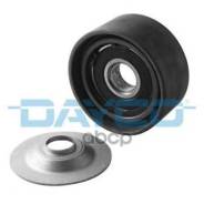 ����� ���������� �����! 74.2x33.9x33.9 MAN TGA/TGX/TGS/TGM Dayco APV2403 Dayco ���. APV2403 APV2403 ����