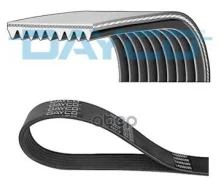 ������! ������������ 9PK1920 MB Dayco ���. 9PK1920HD 9PK1920HD ����