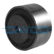 ����� �������� ����� ���! Peugeot 407 2.7HDi 05 Dayco ATB1011, Citro? N C5 III (RD_) Citro? N C5 III Break (RW_) Citro? N C6 (TD_) Jaguar F-PACE (X761...