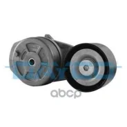 ���������� ����� � �����! 74x38.3x58.5 Volvo FH16 ��. D16A/D16E/D16C APV1054_DY Dayco ���. APV1054 APV1054 ����
