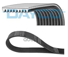 ������! ������������ 9PK1890 MB Actros 9PK1890HD_DY Dayco ���. 9PK1890HD 9PK1890HD ����