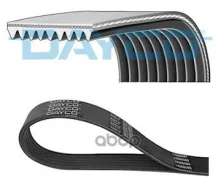 ������! ������������ 9PK1424 DAF CF85IV/XF105/XF95 Dayco 9PK1424HD 9PK1424HD ����