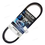 ������ ��������� Dayco ���. HPX5007 HPX5007 ����