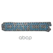 ���� ��� Dayco ���. TCH1032 TCH1032 ����