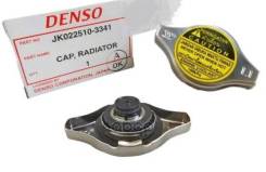 ������ ��������� Denso R126 022510-3341 (1.1 ��/��2) Denso ���. 022510-3341 0225103341 ����