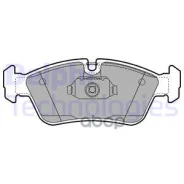 ������� �������� BMW 3 E46 LP1421 Delphi ���. LP1421 LP1421 ����