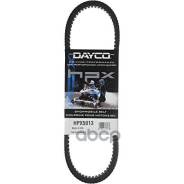 ������ �����������! Polaris, Yamaha Dayco ���. HPX5013 HPX5013 ����