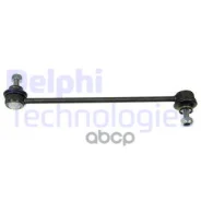 ���� ������������� Delphi ���. TC1086 TC1086 ����