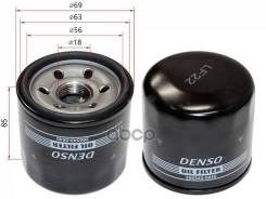 ������ �������� 3G83, �F8, �FS, �B3, �B5, �B6, �ZY, �ZL, �E3, �E5, �D5, �Solaris 17-, Rio 15- 1.2 G4LA,1.4 G4LC/Kappa C-901 ���� KG417/026. CN.02.1570...