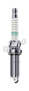 ����� ��������� 3132 Denso ���. 3132 3132 ����