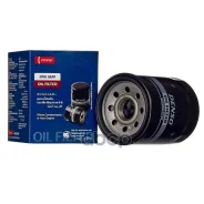 ������ �������� Denso 260340-0700 (C-809) Denso ���. 260340-0700 2603400700 ����