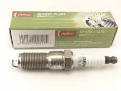 ����� ��������� 4717 4717 Denso ���. ITL16TT4 ITL16TT4 ����
