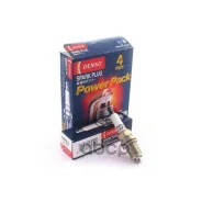 ����� ���������! (1��. ) CitroenBX/C15/ZX 1.4/i/1.6/1.8i/1.9GTi 88-98 Denso ���. K20PRU4 K20PRU4 ����