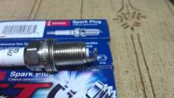 ����� ���������! (1��. ) Mazda 323-929 1.6-3.0, Ford Escort 1.1-1.6 80-01 Denso ���. Q20TT4 Q20TT4 ����