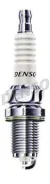 ����� ���������! (1��. ) Suzuki Wagon R, Chevrolet Aveo 1.0/1.2 97 Denso ���. XU22TT4 XU22TT4 ����