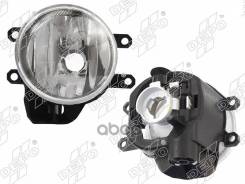 ���� ��������������� (�����) Toyota Corolla (E180) 12-19 / RAV4 15- Depo ���. 2122090LUQ, ����� 2122090LUQ ����