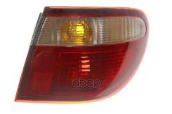 ������ ������ ������ Depo ���. 215-19F4R-6UE 21519F4R6UE ����