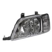 ���� ��������� ����� Honda CRV 95-99 Depo ���. 217-1125L-LD-EM 2171125LLDEM ����