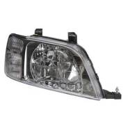 ���� ��������� ����� ������ Depo ���. 217-1125R-LD-EM 2171125RLDEM ����
