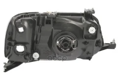 ���� ������ ��� � �� Honda: CR-V 97-00 2171125Lldem 2171125LLDEM ����