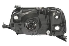 ���� ������ ���� � �� Honda: CR-V 97-00 2171125Rldem 2171125RLDEM ����