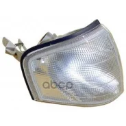 ��������� �������� ������! ����� MB W202 all 93-01 Depo ���. 4401502RAEC 4401502RAEC ����