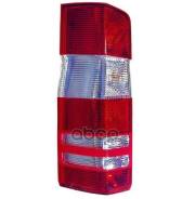������ ������ ������ Depo 4401939RUE 4401939RUE ����