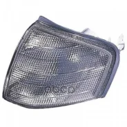 ������ ��������� �������� ����� Depo ���. 440-1502L-AE-C 4401502LAEC ����