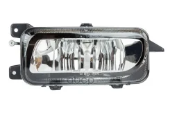 ���� ��������������� ����� MB Actros 03-07 Depo ���. 440-2015L-UE 4402015LUE ����