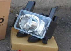 ���� ��������������� R Depo ���. 442-2024R-UE 4422024RUE ����