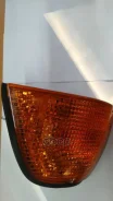 ��������� �������� �����! ������ BMW E36 91-97 Depo ���. 4441503LUEY 4441503LUEY ����