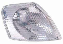 ��������� �������� ������! ����� VW Passat B5 10/96-09/00 Depo ���. 4411516RUEC 4411516RUEC ����